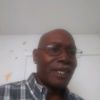 jttaylor2862